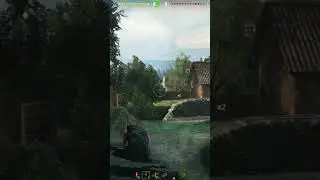 WT E100
