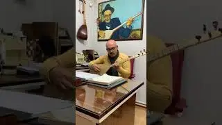 Haydar haydar (Ali Ekber Çiçek )