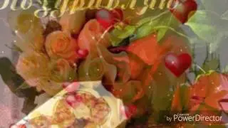 Кооооонкурррс!!!