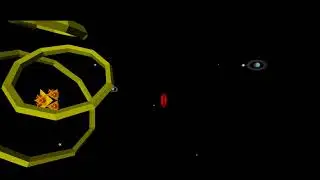 Simple Mesh Generation