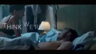 Disclosure - Latch feat. Sam Smith (Official Video with LYRICS)