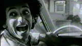 Bedri Baykam Belgeseli (1999)