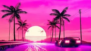 RL Highlights Ep. 2: MIAMIII NIGHTS