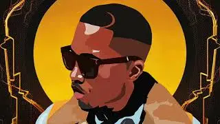 [FREE] Nas Type Beat - 