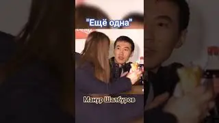 "Принцессы не кушают бургеры" классный сериал 👍🔥😎