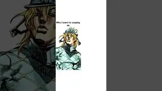 JoJo Memes 