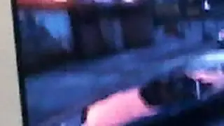 GTA Sub:Manejando