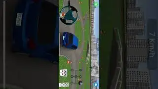 How to give car trial in Nepal | Gameplay | Yarsa game
