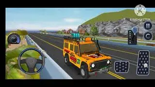 #shortsvideo #video #like 🚘👈👍😓🙏