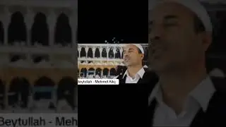Beytullah - Mehmet Kılıç