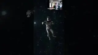 14 травня 2024 р.
