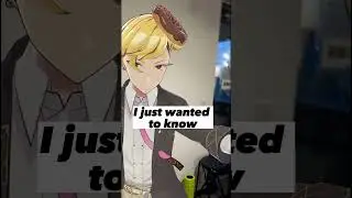 pov vtuber face reveal