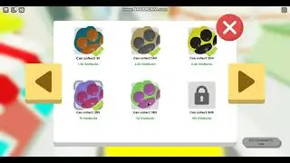 играю в новый симулятор Simbachka Toy Simulator