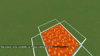 самый опасный эксперимент за всю историю канала