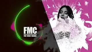 Saria - La Vie Est Belle [FMC amazing voice]