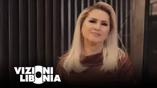 Shyhrete Behluli -  Pendimi (2020)