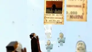 Skibidi toilet 60 bounty