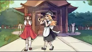 ZUNPETS.mp4