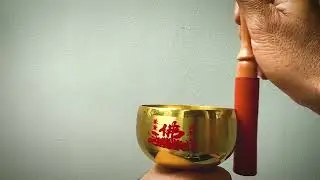 Thử âm của 2 loại chuông khác nhau. Mọi người loại nào hơn?