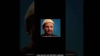 Дмитрий Позов, с Днем рождения! #импровизация #димапозов