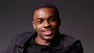 [FREE] Vince Staples Type Beat - 