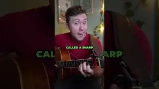 NEVER Need a CAPO AGAIN! 