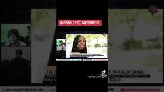 #bullyingawareness #politics #police #racismingarenafreefire