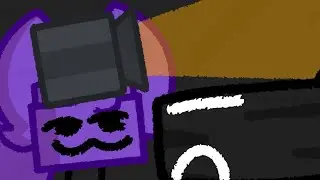Worst Objects Again - Episode 3 - Sneak Peek!