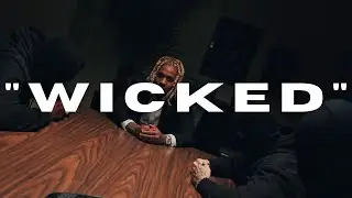 [FREE] [HARD] No Auto Durk x Nardo Wick Type Beat 2022 - 