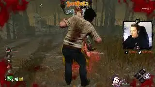 The SofaReks Song