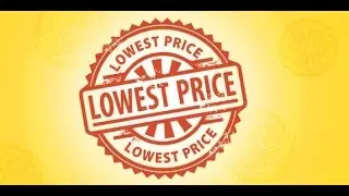 McAfee Total Protection 2015 Coupon Code