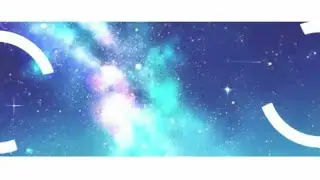 Her meme [background] {off timing}