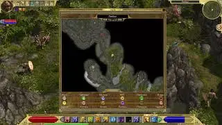 Titan Quest: Ragnarök