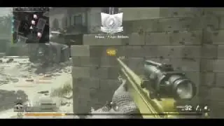 Obey Aspct - MWR Montage #3