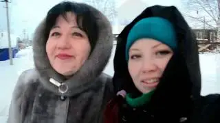 Опрос к игре  Сто к одному