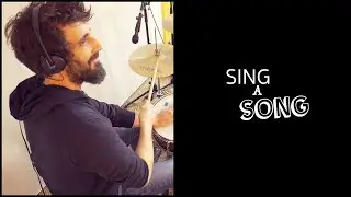MAMPY - Sing a Song