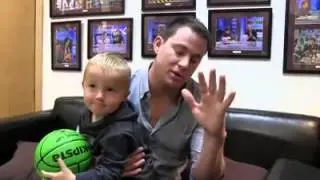 Мальчик снайпер
