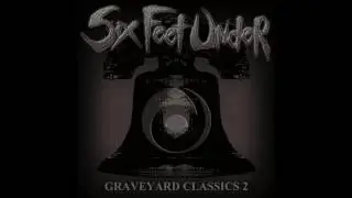 Six Feet Under - Give the dog a bone