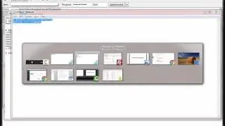 15   disable directory browsing