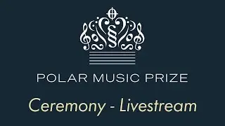 Polar Music Prize Ceremony 2024