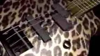 Dom Ident