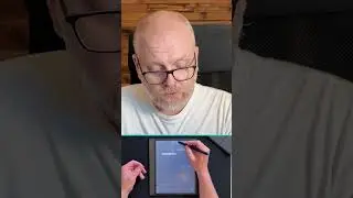 Maybe the Boox Note Air 3C is EXACTLY what you’ve been looking for?