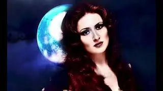 Lover’s Will [Extended Version] - Bonnie Raitt