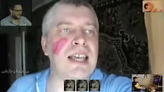 Govnodox