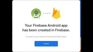 manifest merger failed : Apps targeting Android 12 and higher are required