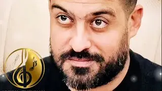 (Yunus Tutuncu (2023(Qoryat) (Basta) يونس توتنجي (٢٠٢٣)( قوريات)( (بسته)