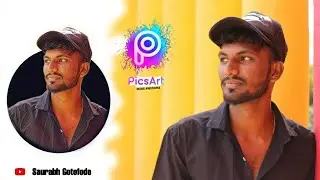 #picsart