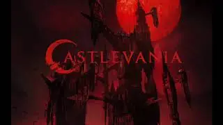 Castlevania - Bloody Tears: Arranged (MP3 Download)