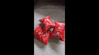 unboxingvideo
