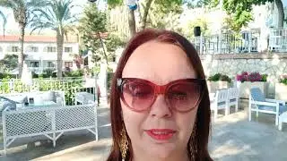 💰Код Активации Денежного Потока 💰